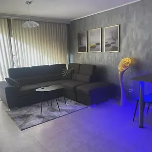  דירה Llalis Luxury