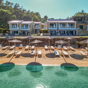 https://elpiniki-luxury-apartments.hotelschalkidiki.net
