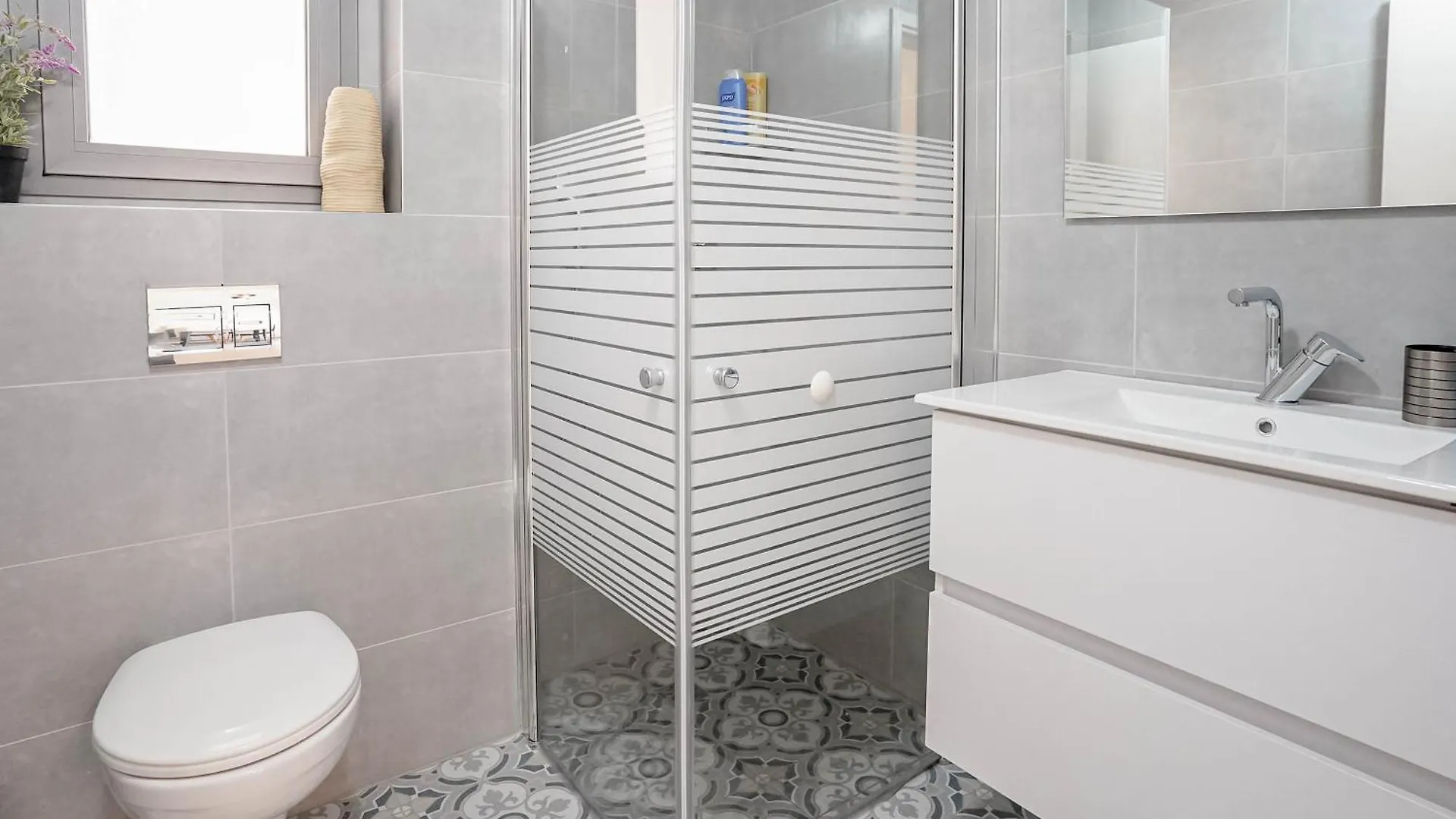 Red Sea Aurora Apartment Eilat